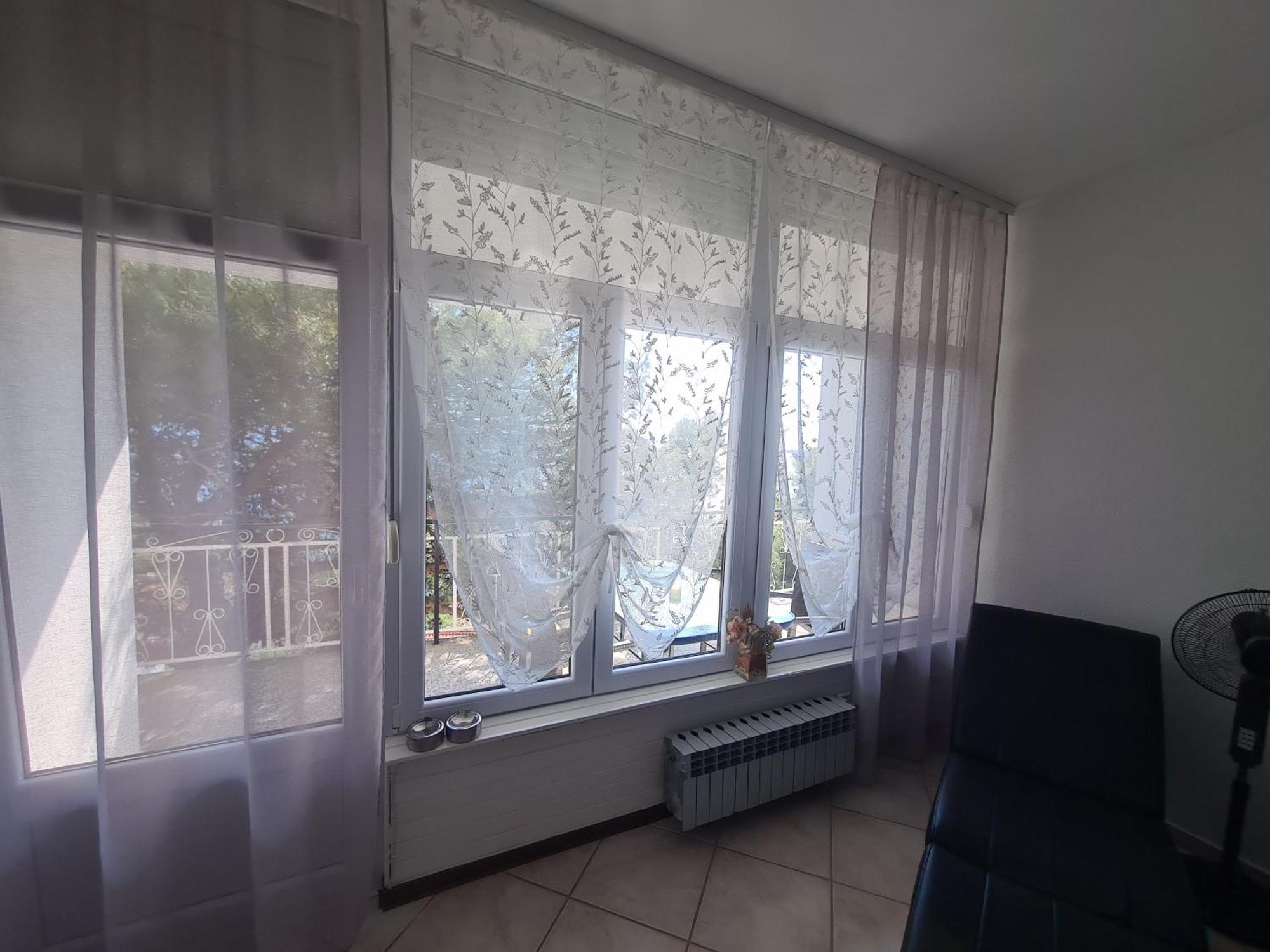 Apartments Adisa 오미스 외부 사진